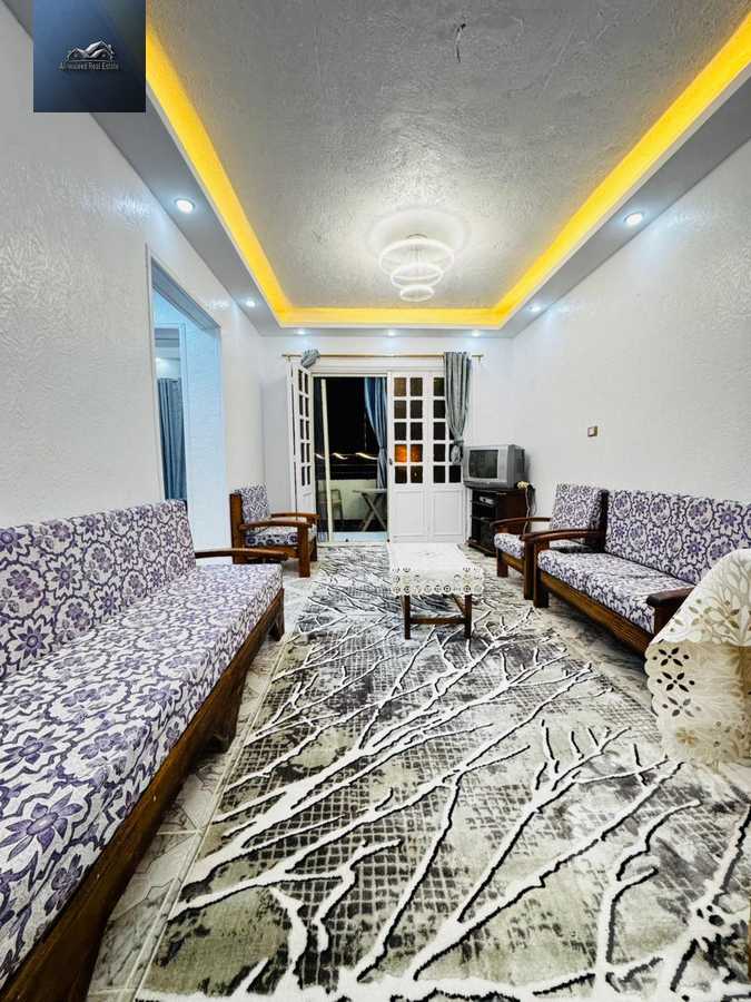 https://aqarmap.com.eg/ar/listing/6378471-for-sale-alexandria-l-jmy-shataa-el-nakheel-street-10