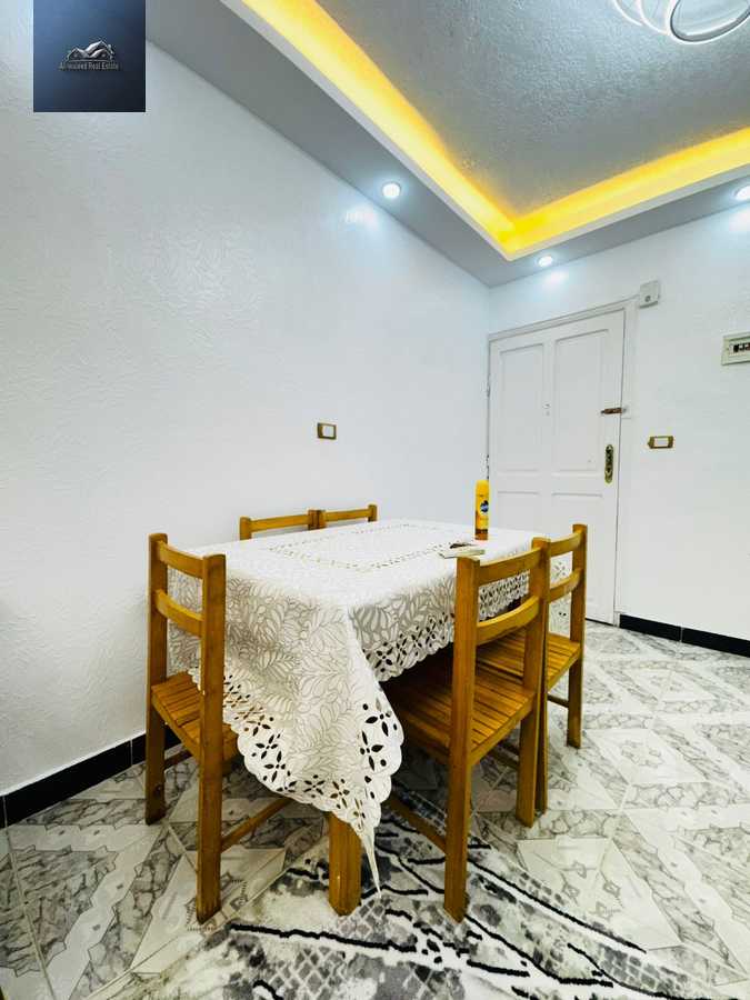https://aqarmap.com.eg/ar/listing/6378471-for-sale-alexandria-l-jmy-shataa-el-nakheel-street-10