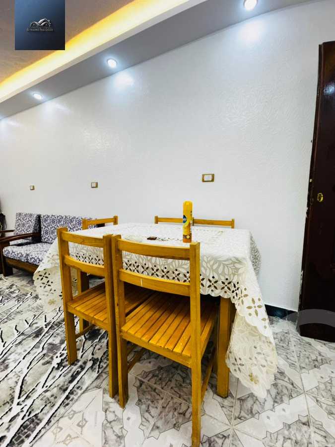 https://aqarmap.com.eg/ar/listing/6378471-for-sale-alexandria-l-jmy-shataa-el-nakheel-street-10
