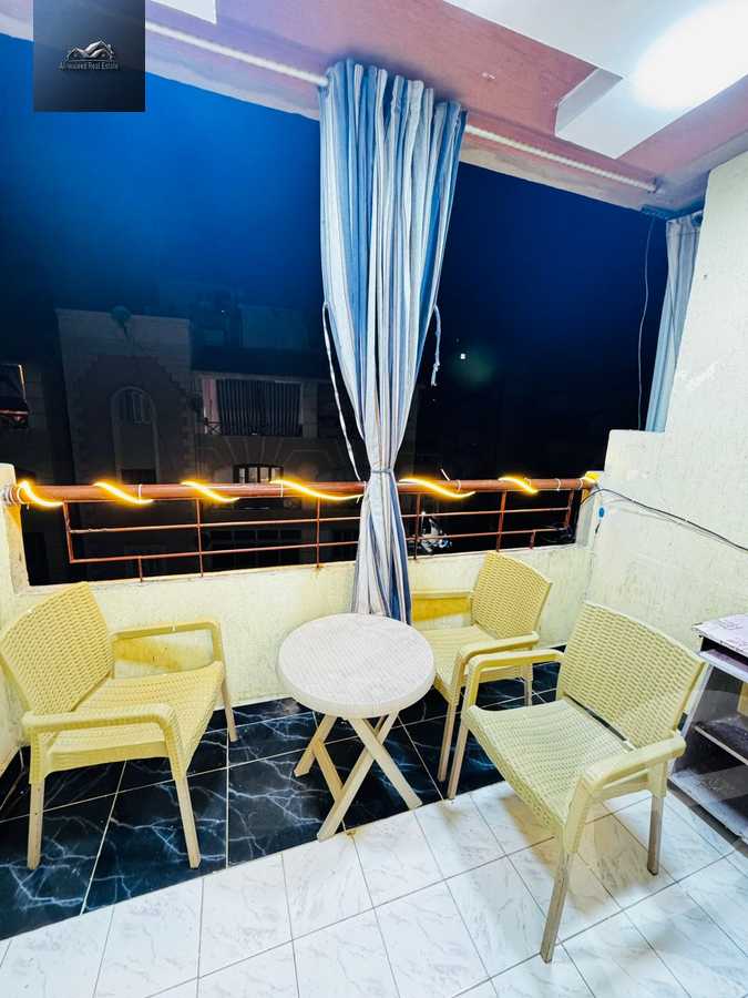 https://aqarmap.com.eg/ar/listing/6378471-for-sale-alexandria-l-jmy-shataa-el-nakheel-street-10