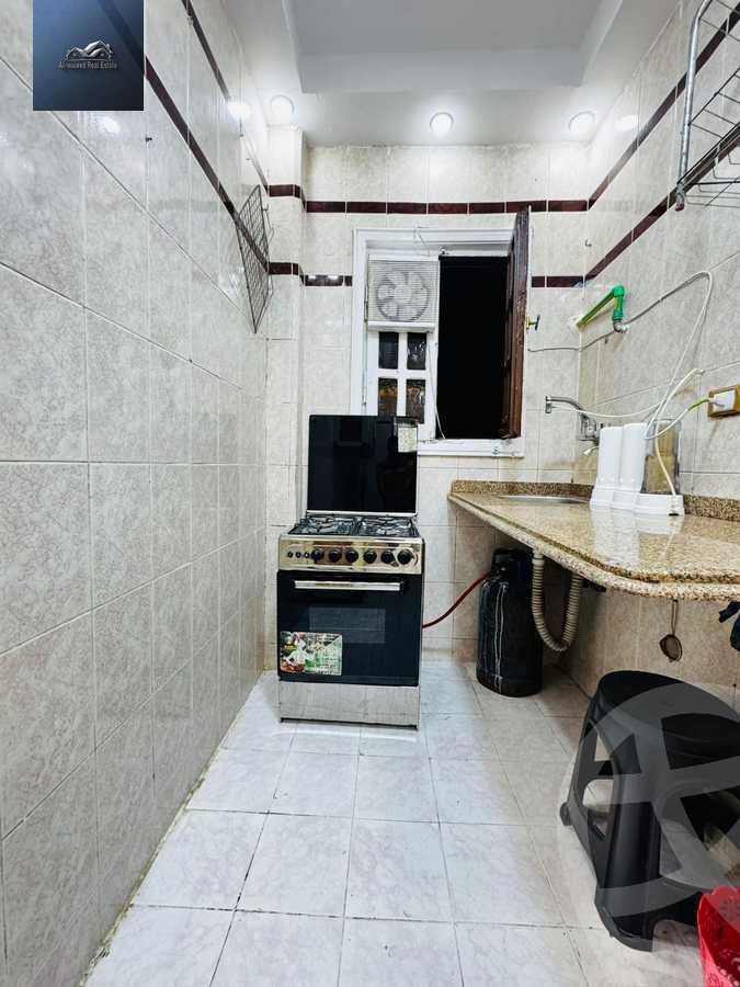 https://aqarmap.com.eg/ar/listing/6378471-for-sale-alexandria-l-jmy-shataa-el-nakheel-street-10