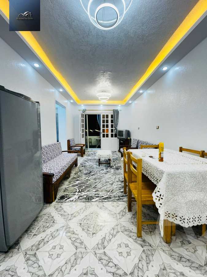 https://aqarmap.com.eg/ar/listing/6378471-for-sale-alexandria-l-jmy-shataa-el-nakheel-street-10