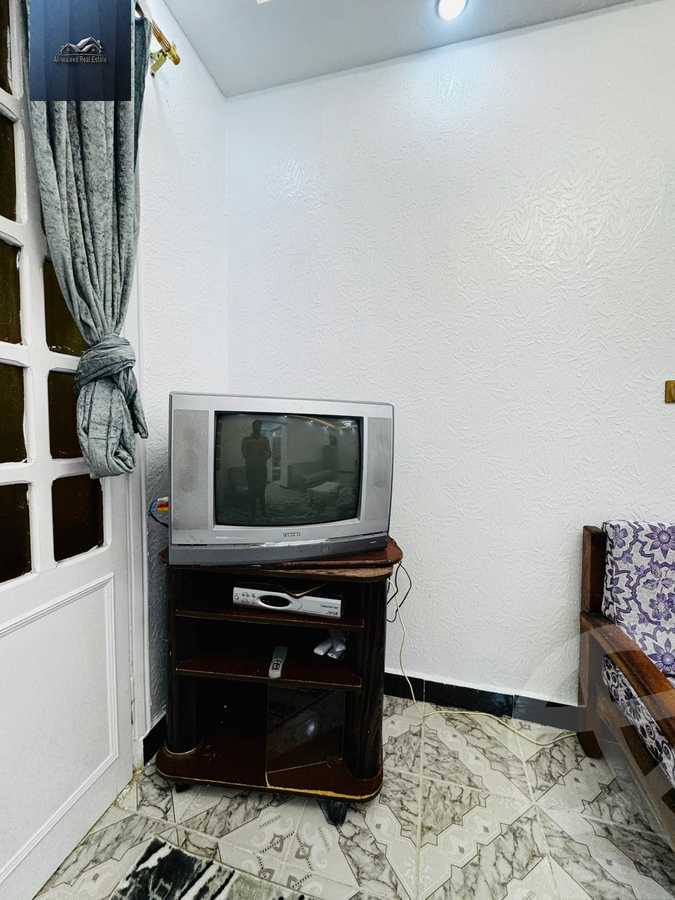 https://aqarmap.com.eg/ar/listing/6378471-for-sale-alexandria-l-jmy-shataa-el-nakheel-street-10
