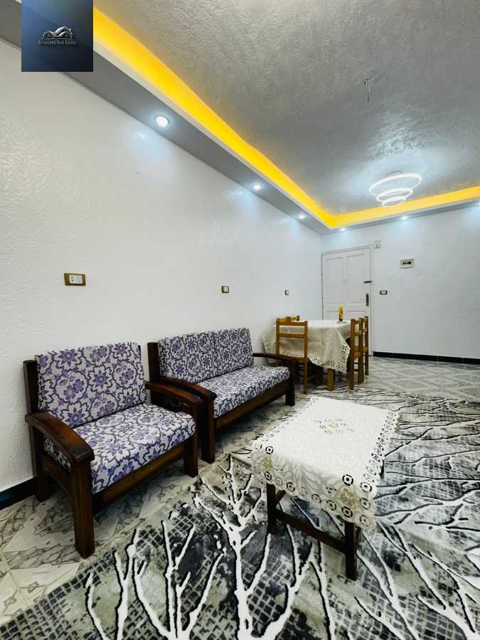 https://aqarmap.com.eg/ar/listing/6378471-for-sale-alexandria-l-jmy-shataa-el-nakheel-street-10