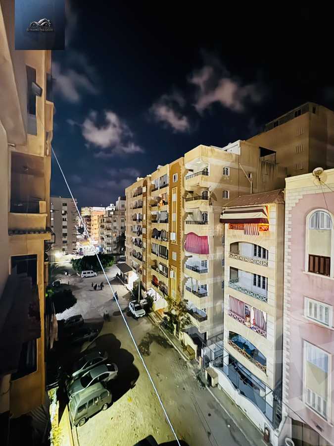 https://aqarmap.com.eg/ar/listing/6378471-for-sale-alexandria-l-jmy-shataa-el-nakheel-street-10