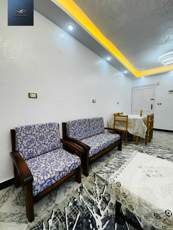 https://aqarmap.com.eg/ar/listing/6378471-for-sale-alexandria-l-jmy-shataa-el-nakheel-street-10