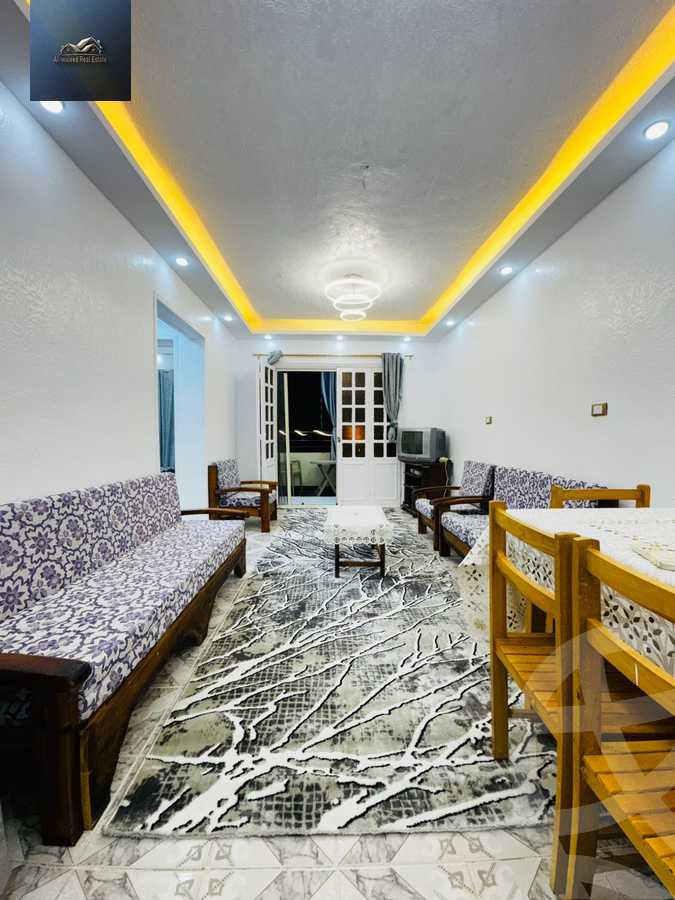 https://aqarmap.com.eg/ar/listing/6378471-for-sale-alexandria-l-jmy-shataa-el-nakheel-street-10