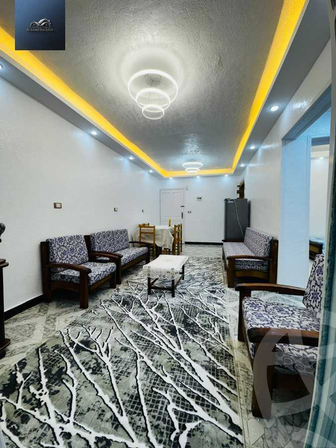 https://aqarmap.com.eg/ar/listing/6378471-for-sale-alexandria-l-jmy-shataa-el-nakheel-street-10