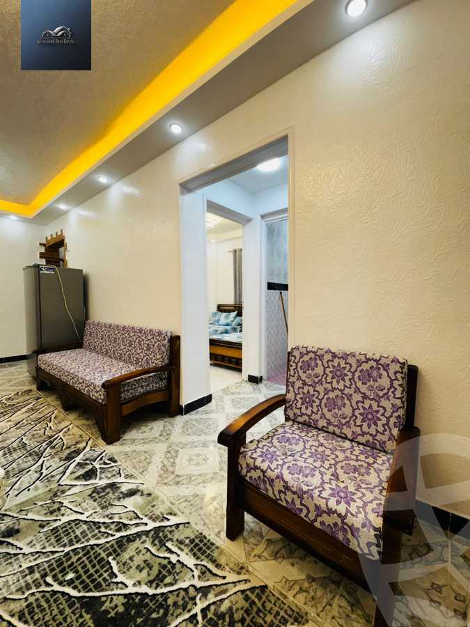 https://aqarmap.com.eg/ar/listing/6378471-for-sale-alexandria-l-jmy-shataa-el-nakheel-street-10