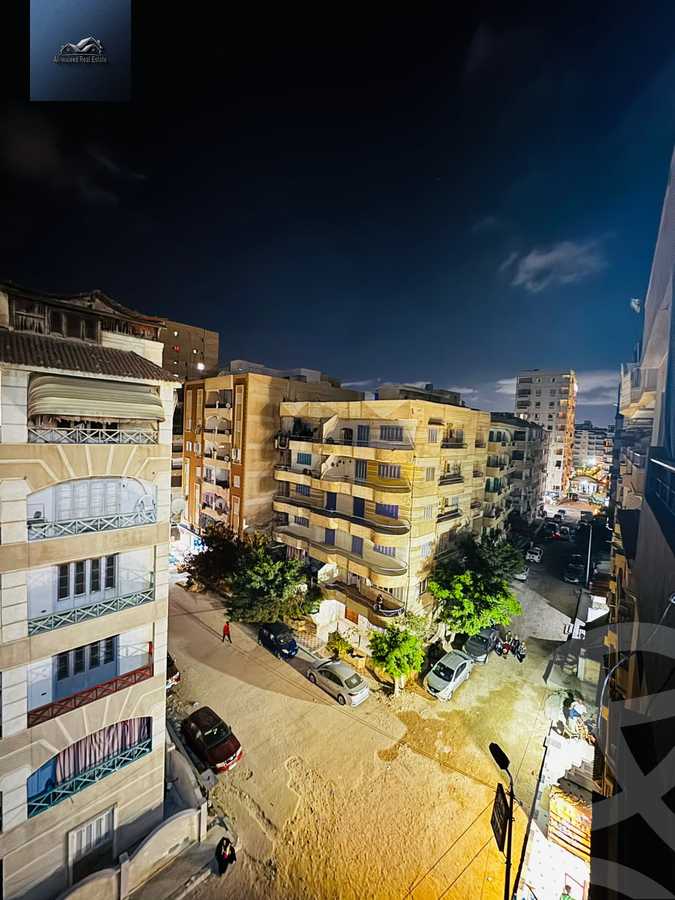https://aqarmap.com.eg/ar/listing/6378471-for-sale-alexandria-l-jmy-shataa-el-nakheel-street-10