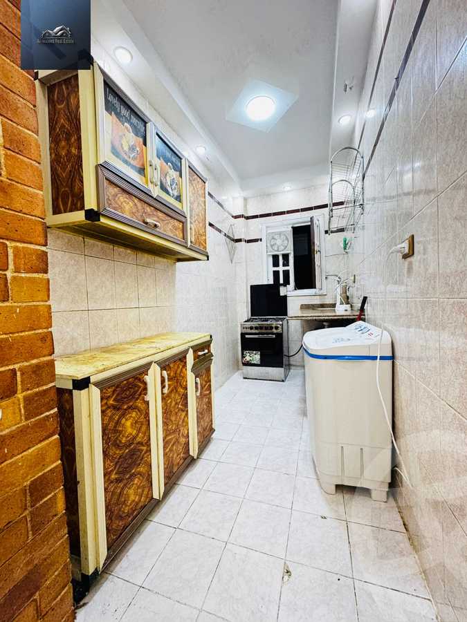 https://aqarmap.com.eg/ar/listing/6378471-for-sale-alexandria-l-jmy-shataa-el-nakheel-street-10