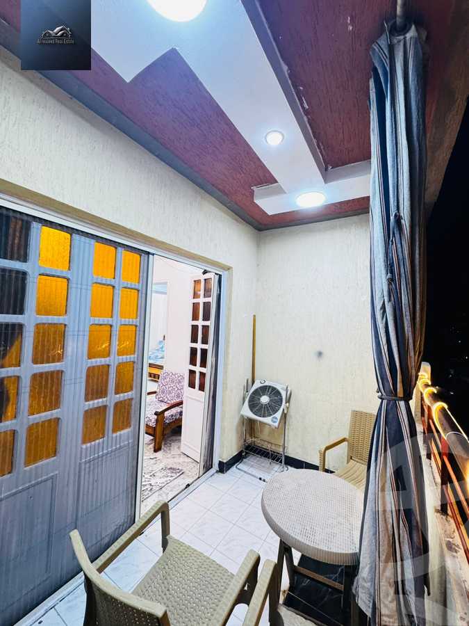 https://aqarmap.com.eg/ar/listing/6378471-for-sale-alexandria-l-jmy-shataa-el-nakheel-street-10