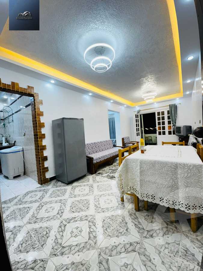 https://aqarmap.com.eg/ar/listing/6378471-for-sale-alexandria-l-jmy-shataa-el-nakheel-street-10