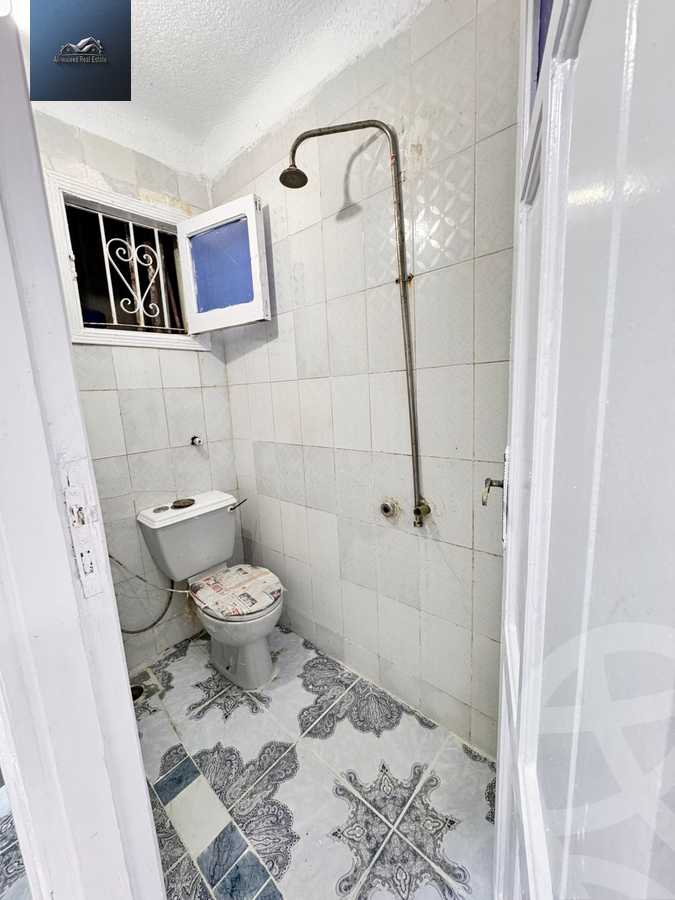 https://aqarmap.com.eg/en/listing/6378486-for-sale-alexandria-l-jmy-shataa-el-nakheel-no-8-st