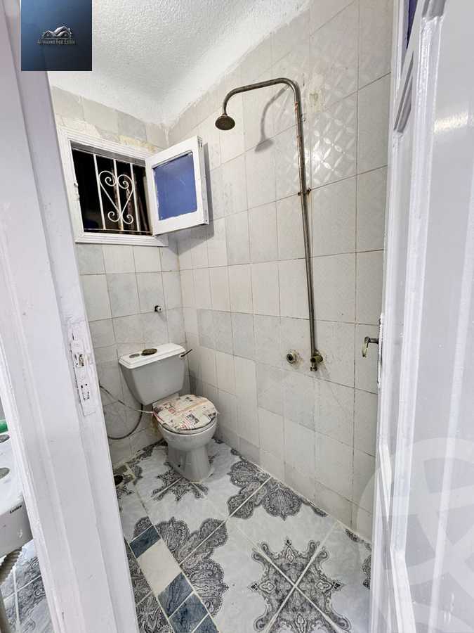 https://aqarmap.com.eg/en/listing/6378486-for-sale-alexandria-l-jmy-shataa-el-nakheel-no-8-st