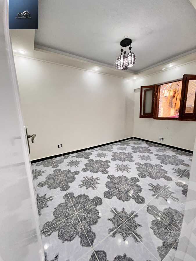 https://aqarmap.com.eg/en/listing/6378486-for-sale-alexandria-l-jmy-shataa-el-nakheel-no-8-st