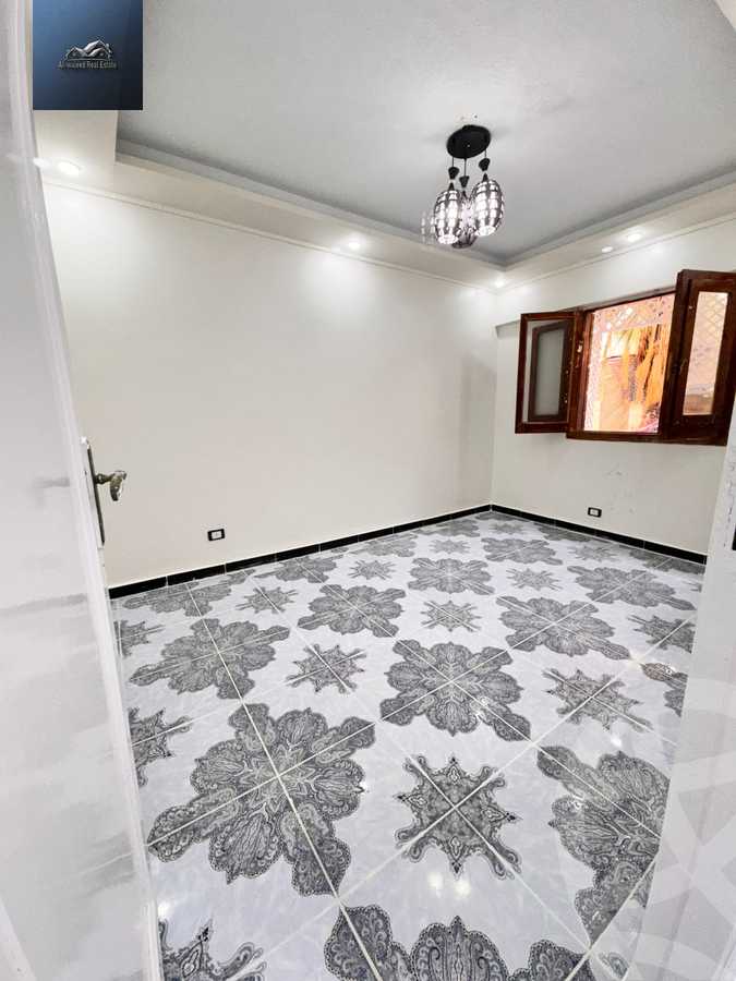 https://aqarmap.com.eg/en/listing/6378486-for-sale-alexandria-l-jmy-shataa-el-nakheel-no-8-st