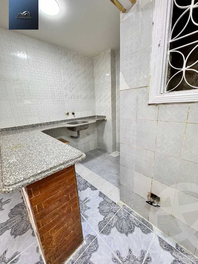 https://aqarmap.com.eg/en/listing/6378486-for-sale-alexandria-l-jmy-shataa-el-nakheel-no-8-st