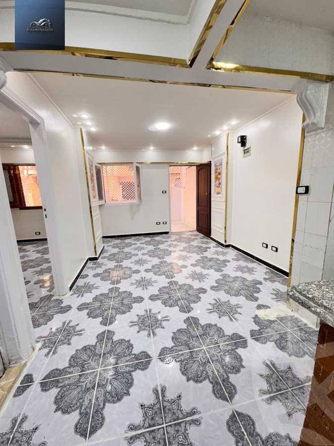 https://aqarmap.com.eg/en/listing/6378486-for-sale-alexandria-l-jmy-shataa-el-nakheel-no-8-st