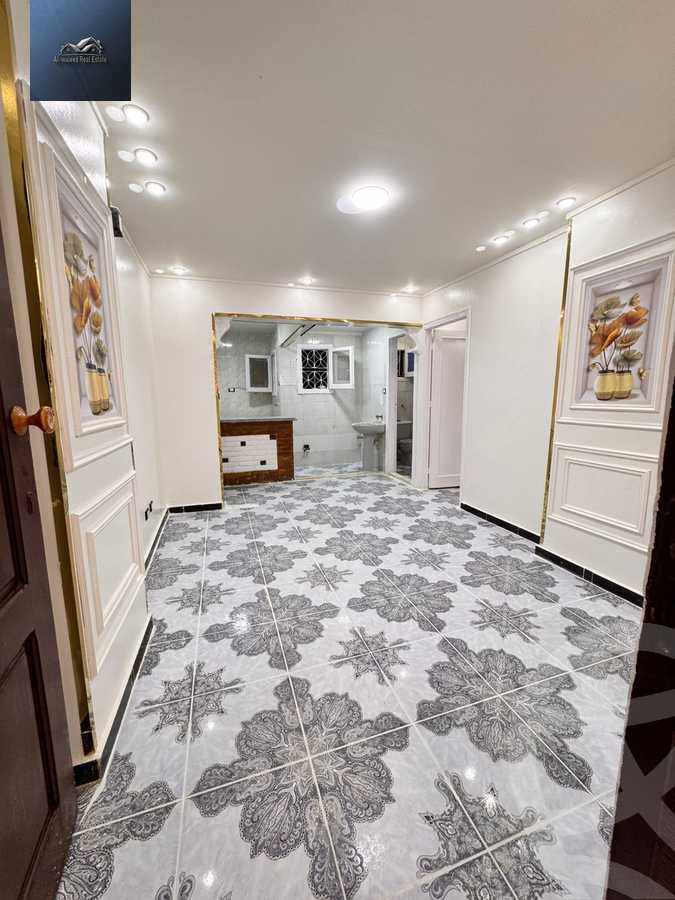 https://aqarmap.com.eg/en/listing/6378486-for-sale-alexandria-l-jmy-shataa-el-nakheel-no-8-st