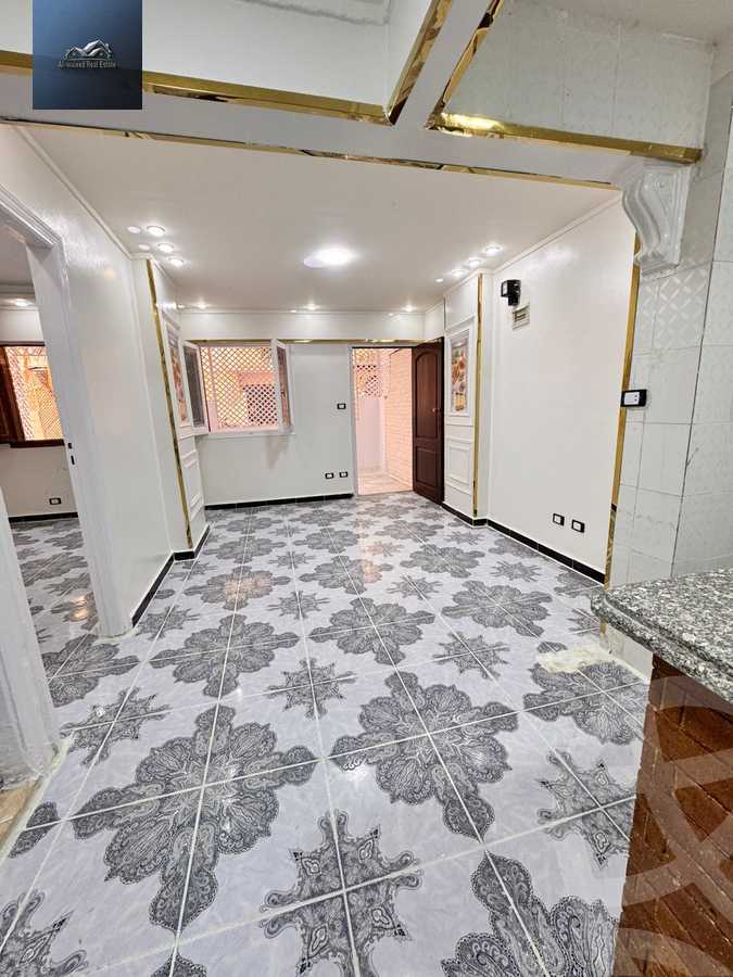 https://aqarmap.com.eg/en/listing/6378486-for-sale-alexandria-l-jmy-shataa-el-nakheel-no-8-st