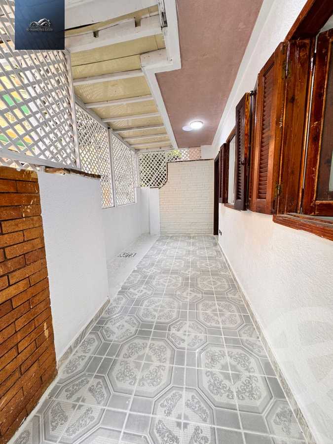 https://aqarmap.com.eg/en/listing/6378486-for-sale-alexandria-l-jmy-shataa-el-nakheel-no-8-st