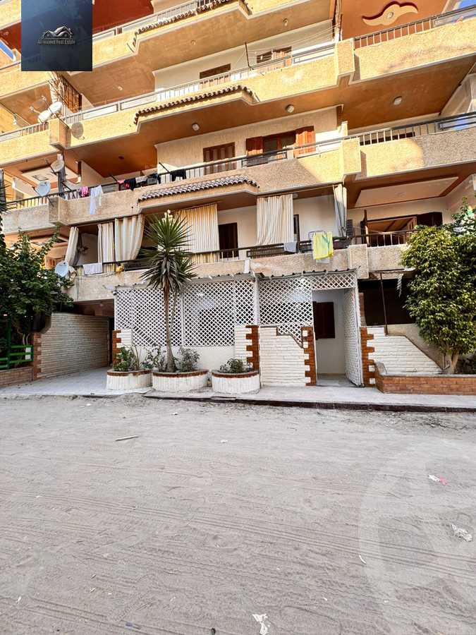 https://aqarmap.com.eg/en/listing/6378486-for-sale-alexandria-l-jmy-shataa-el-nakheel-no-8-st