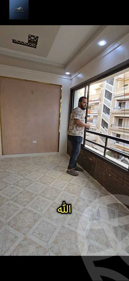 https://aqarmap.com.eg/en/listing/6407953-for-sale-alexandria-l-jmy-shataa-el-nakheel-street-2