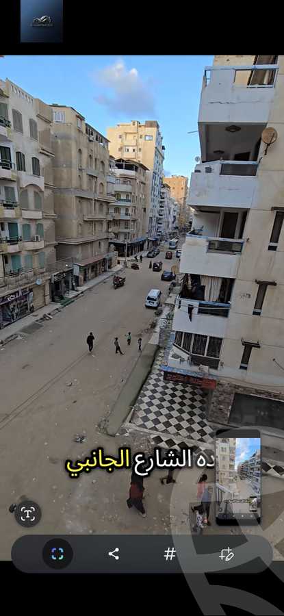 https://aqarmap.com.eg/en/listing/6407953-for-sale-alexandria-l-jmy-shataa-el-nakheel-street-2