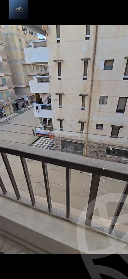 https://aqarmap.com.eg/en/listing/6407953-for-sale-alexandria-l-jmy-shataa-el-nakheel-street-2