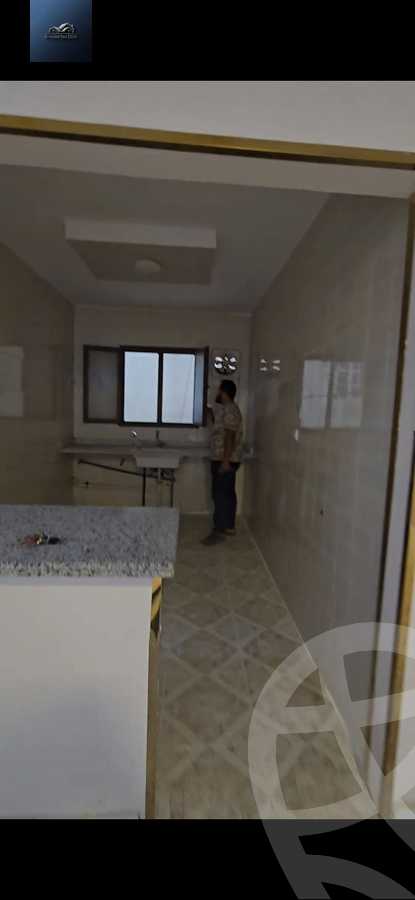 https://aqarmap.com.eg/en/listing/6407953-for-sale-alexandria-l-jmy-shataa-el-nakheel-street-2