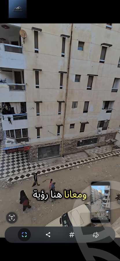 https://aqarmap.com.eg/en/listing/6407953-for-sale-alexandria-l-jmy-shataa-el-nakheel-street-2