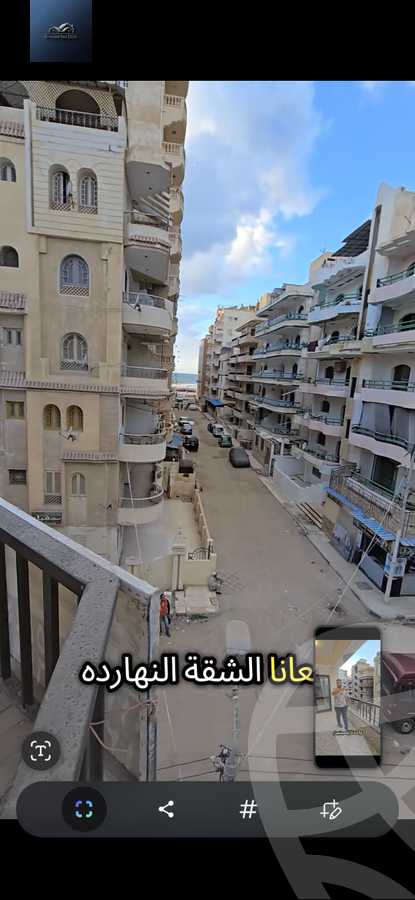 https://aqarmap.com.eg/en/listing/6407953-for-sale-alexandria-l-jmy-shataa-el-nakheel-street-2