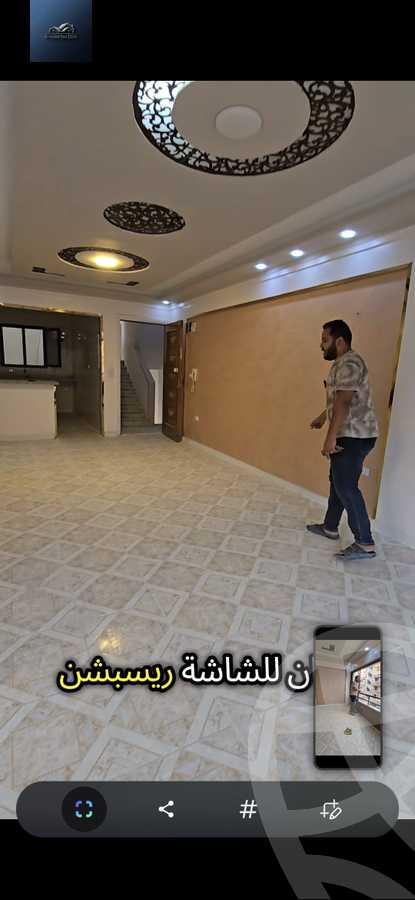 https://aqarmap.com.eg/en/listing/6407953-for-sale-alexandria-l-jmy-shataa-el-nakheel-street-2