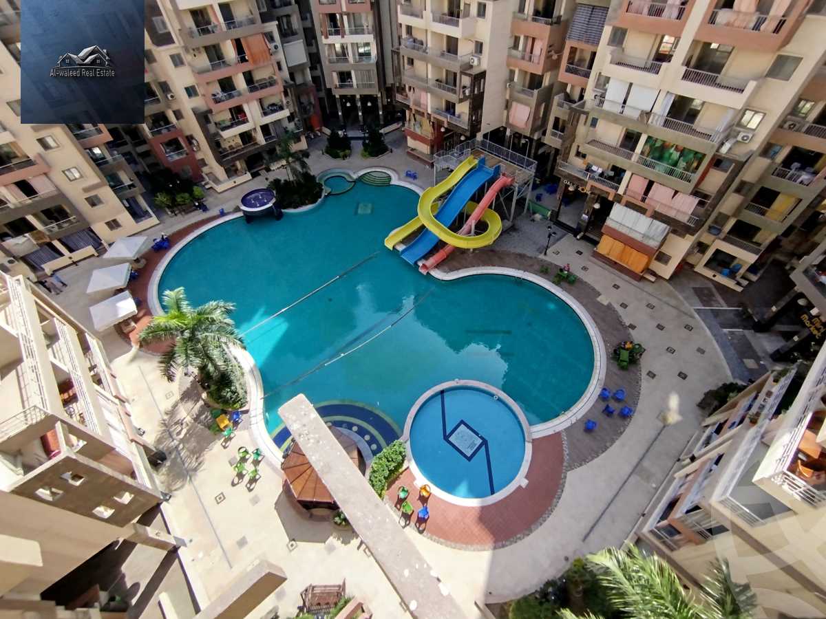 https://aqarmap.com.eg/en/listing/6459502-for-sale-alexandria-l-jmy-shataa-el-nakheel-street-35