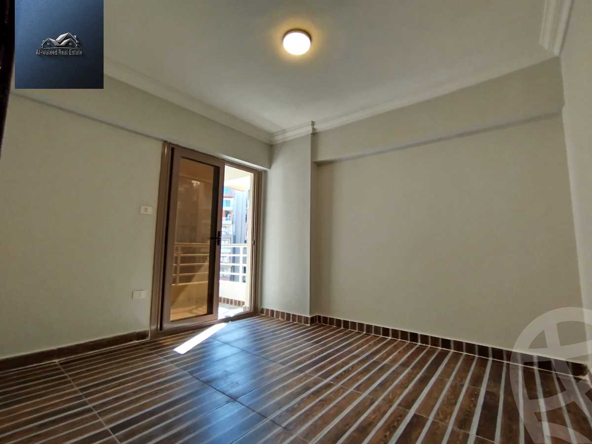 https://aqarmap.com.eg/en/listing/6459502-for-sale-alexandria-l-jmy-shataa-el-nakheel-street-35