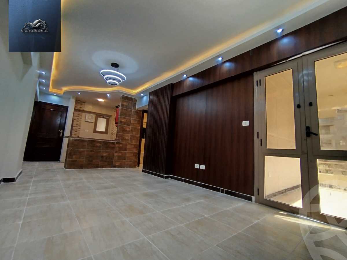 https://aqarmap.com.eg/en/listing/6459502-for-sale-alexandria-l-jmy-shataa-el-nakheel-street-35