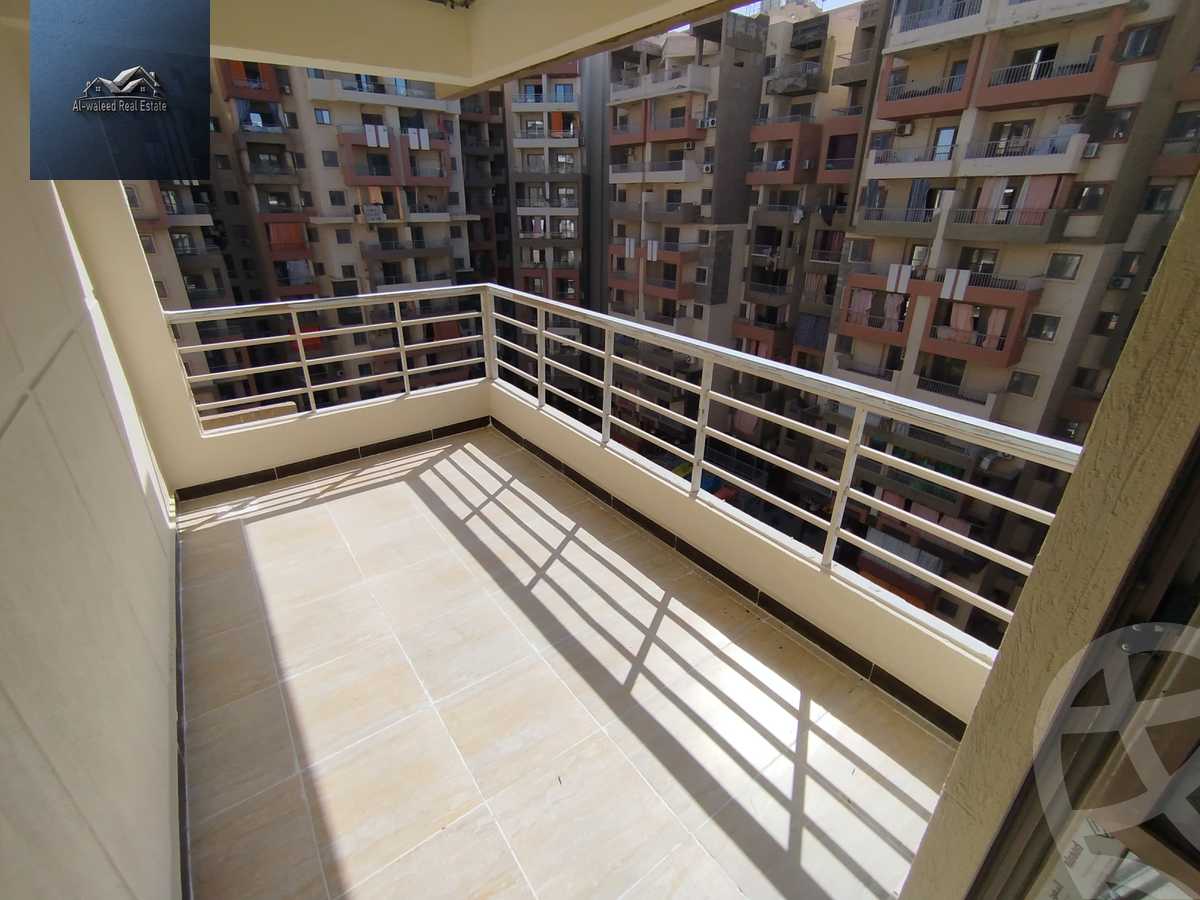 https://aqarmap.com.eg/en/listing/6459502-for-sale-alexandria-l-jmy-shataa-el-nakheel-street-35