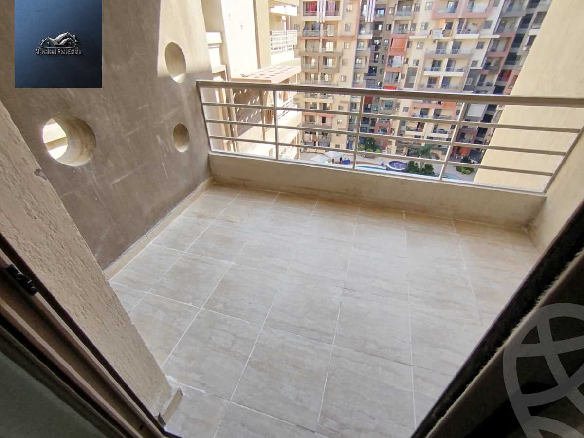 https://aqarmap.com.eg/en/listing/6482479-for-sale-alexandria-l-jmy-shataa-el-nakheel-street-37