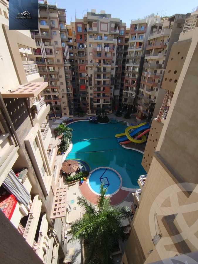 https://aqarmap.com.eg/en/listing/6482479-for-sale-alexandria-l-jmy-shataa-el-nakheel-street-37