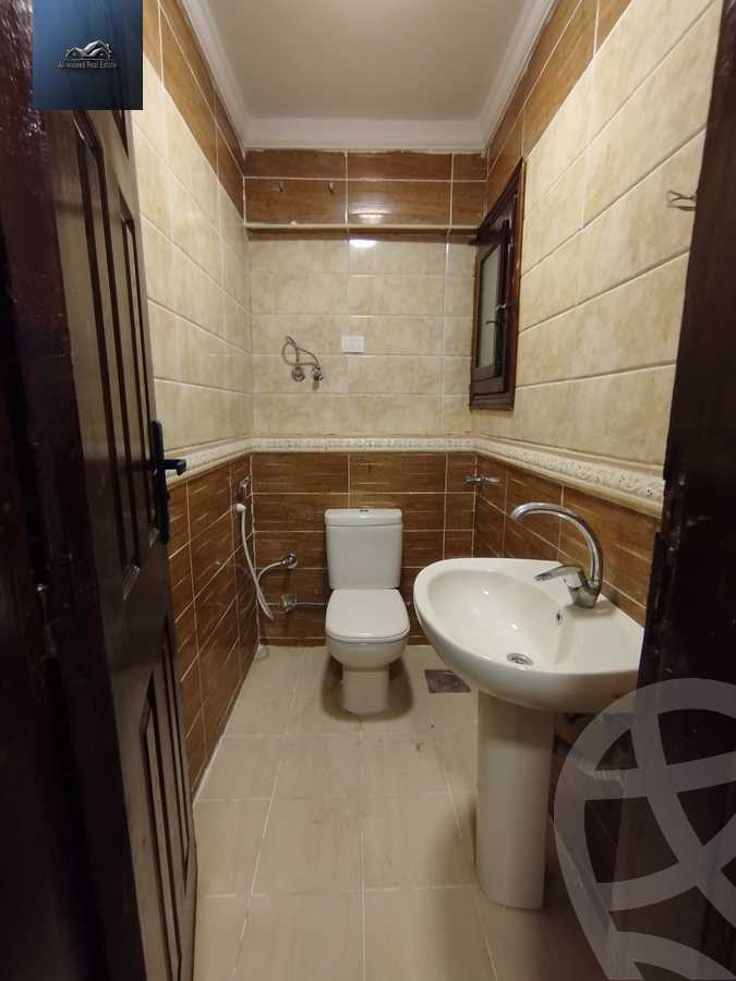 https://aqarmap.com.eg/en/listing/6482479-for-sale-alexandria-l-jmy-shataa-el-nakheel-street-37