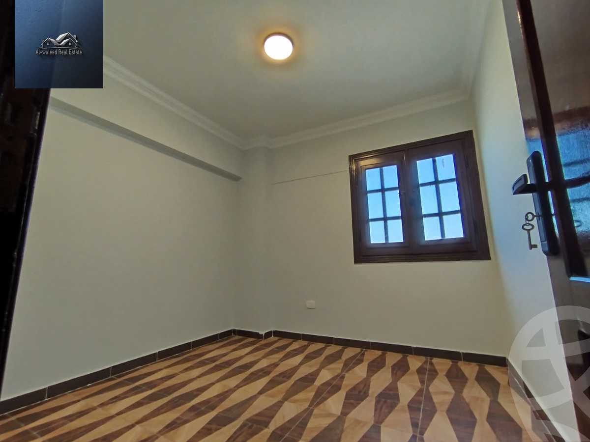 https://aqarmap.com.eg/en/listing/6482479-for-sale-alexandria-l-jmy-shataa-el-nakheel-street-37