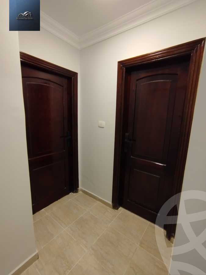 https://aqarmap.com.eg/en/listing/6482479-for-sale-alexandria-l-jmy-shataa-el-nakheel-street-37