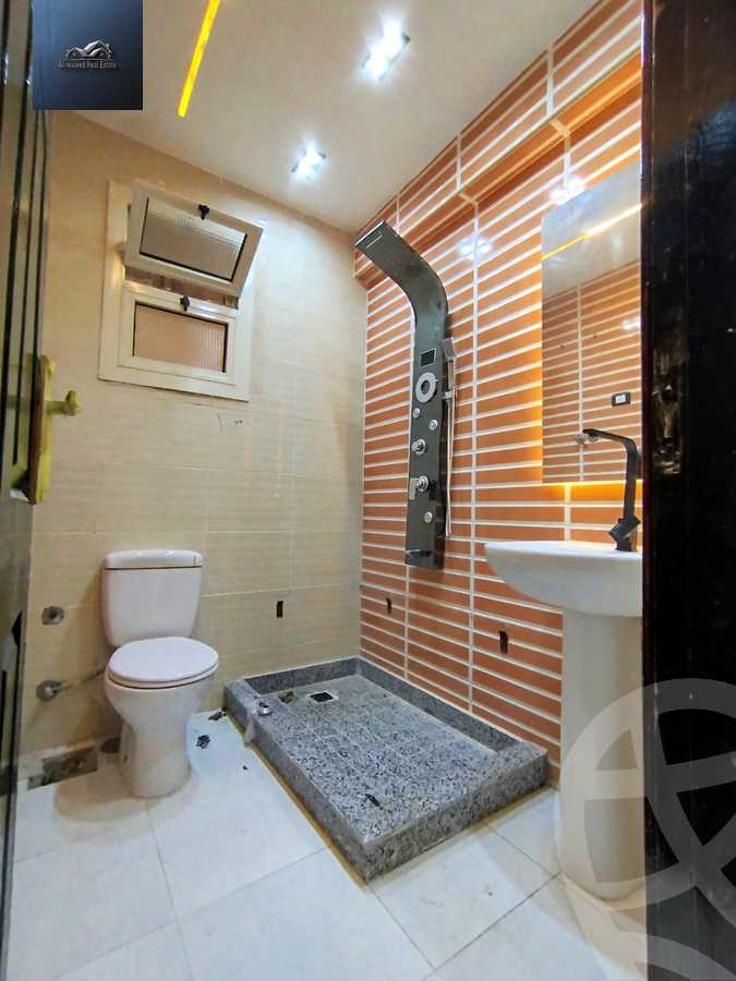 https://aqarmap.com.eg/en/listing/6482491-for-sale-alexandria-l-jmy-shataa-el-nakheel-street-37