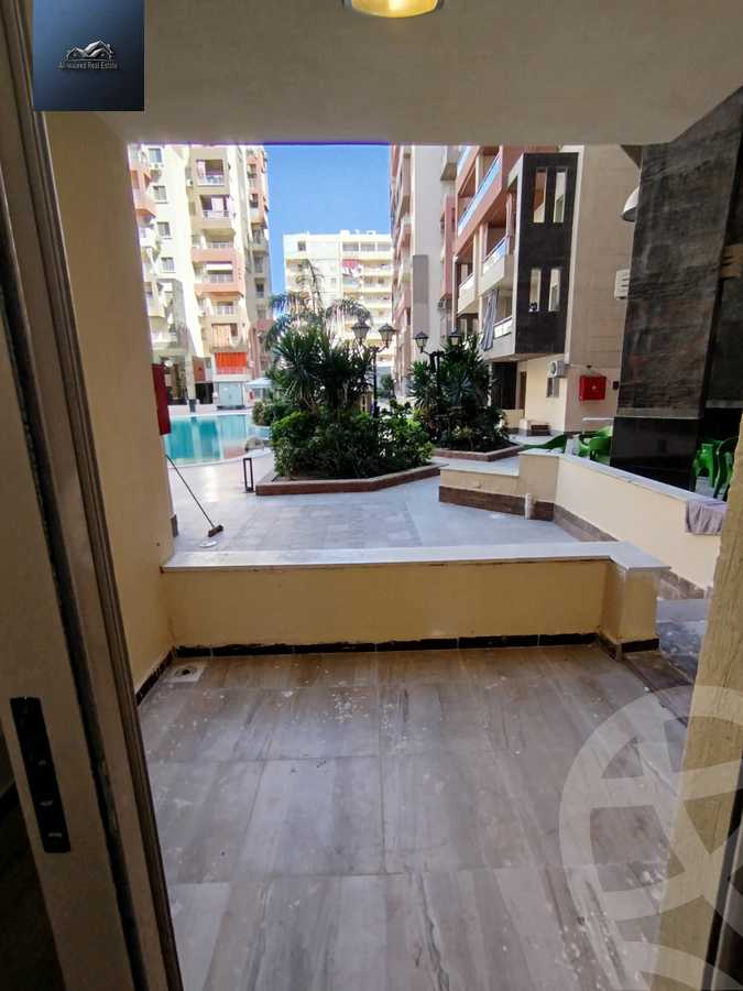 https://aqarmap.com.eg/en/listing/6482491-for-sale-alexandria-l-jmy-shataa-el-nakheel-street-37