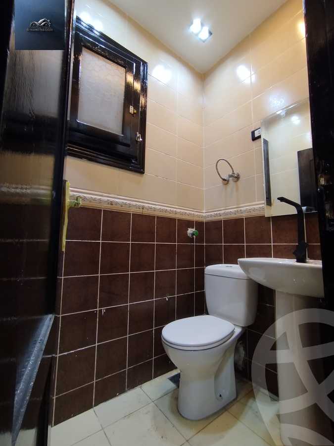 https://aqarmap.com.eg/en/listing/6482491-for-sale-alexandria-l-jmy-shataa-el-nakheel-street-37