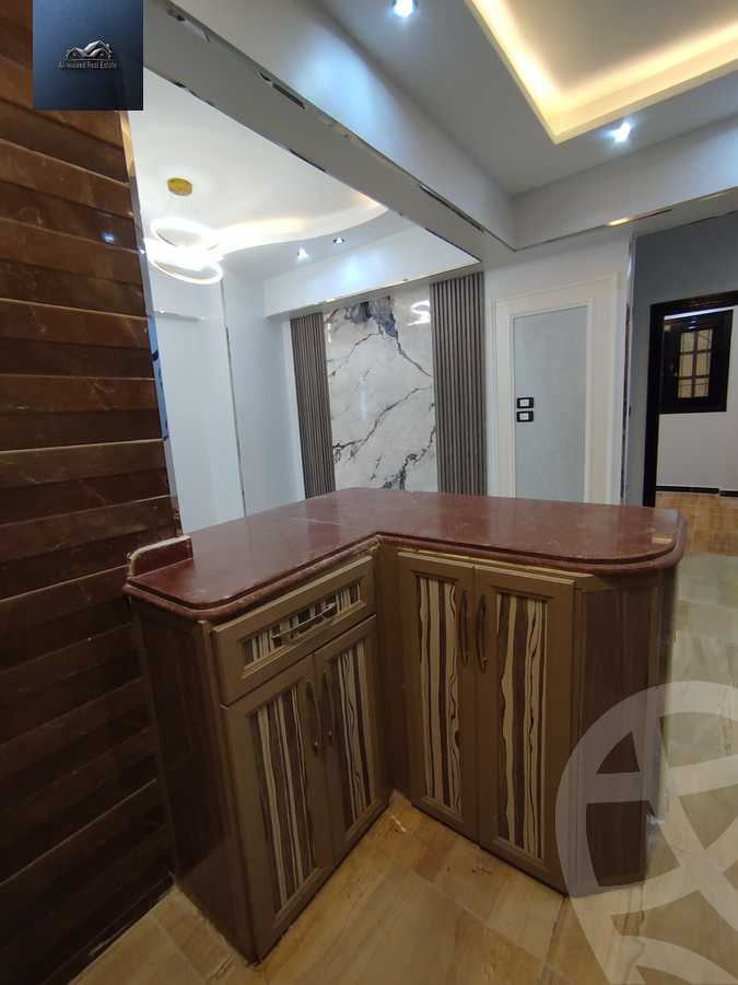 https://aqarmap.com.eg/en/listing/6482491-for-sale-alexandria-l-jmy-shataa-el-nakheel-street-37
