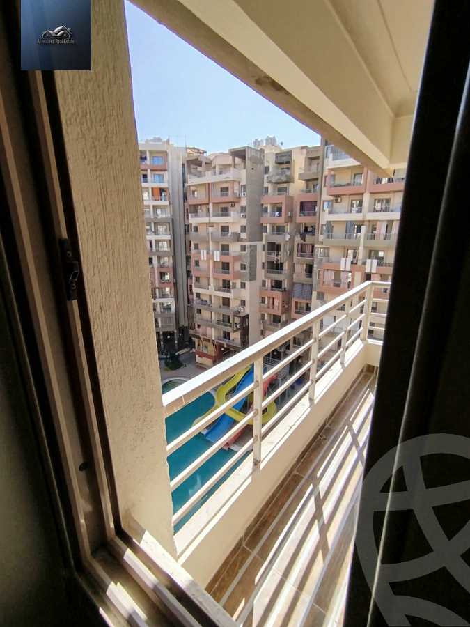 https://aqarmap.com.eg/en/listing/6482519-for-sale-alexandria-l-jmy-shataa-el-nakheel-street-37