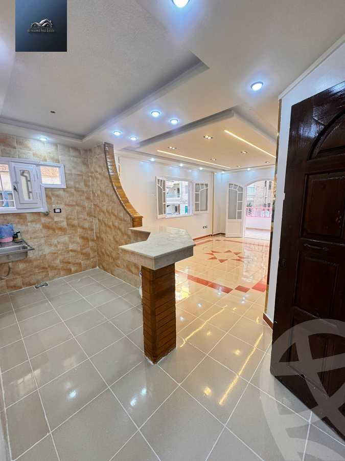 https://aqarmap.com.eg/en/listing/6508110-for-sale-alexandria-l-jmy-shataa-el-nakheel-street-61