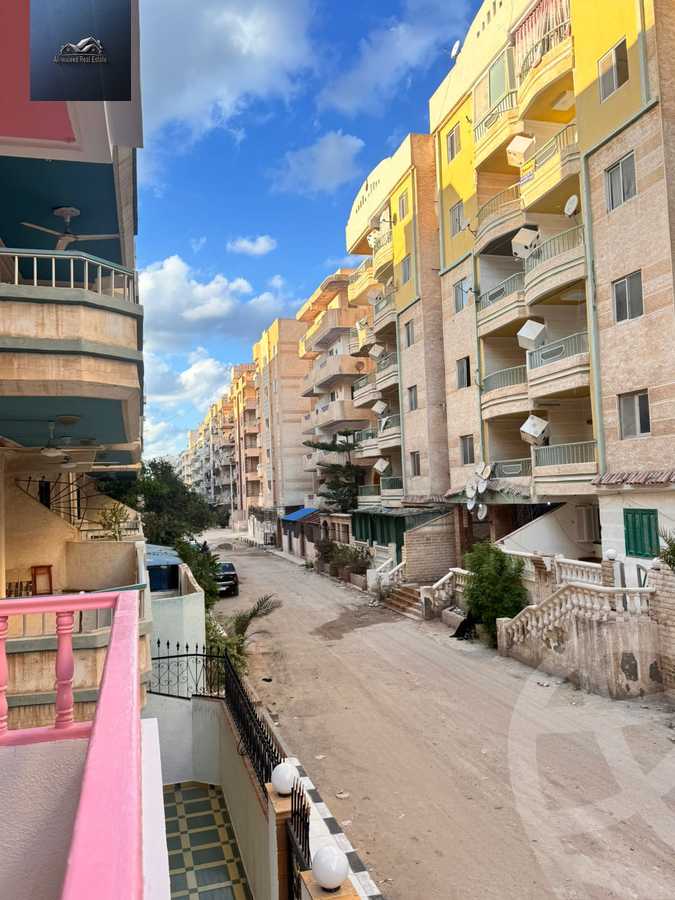 https://aqarmap.com.eg/en/listing/6508110-for-sale-alexandria-l-jmy-shataa-el-nakheel-street-61